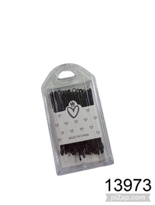 Imagen de IVISIBLE 5CM CAJITA 3.26